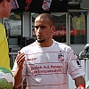 13.4.2013  FC Rot-Weiss Erfurt - SpVgg Unterhaching  1-0_63
